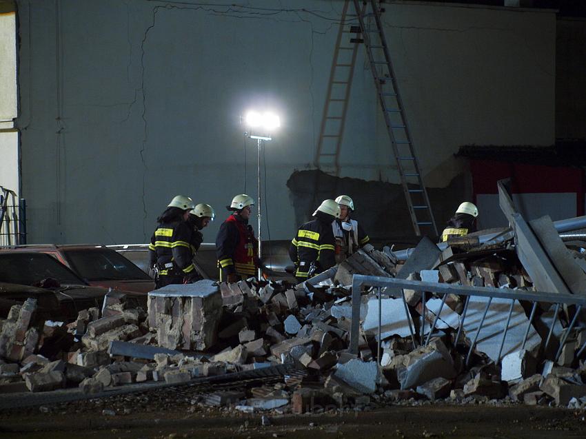 Hausexplosion Bruehl bei Koeln Pingsdorferstr P092.JPG